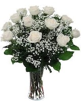 As Shown size,  inches height and  inches wide.